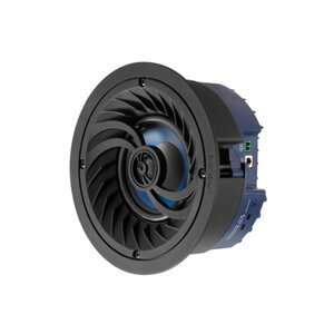 Lithe Audio 4" BT inbouwluidspreker ( Per stuk ) Lithe Audio 4" BT inbouwluidspreker ( Per stuk )
