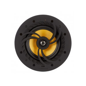 Lithe Audio Pro Series Wi-Fi plafondluidspreker  (enkel) Lithe Audio Pro Series Wi-Fi plafondluidspreker  (enkel)