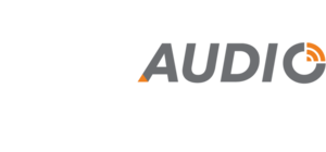 Lithe Audio Lithe Audio