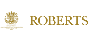 Roberts Radio Roberts Radio