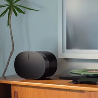 Beste multiroom speakers geselecteerd voor u!