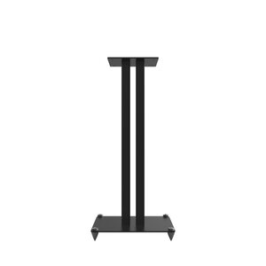 Klipsch KS-28 speaker stands voor de The Fives, R-40PM/R-50PM, RP-500M II Klipsch KS-28 speaker stands voor de The Fives, R-40PM/R-50PM, RP-500M II