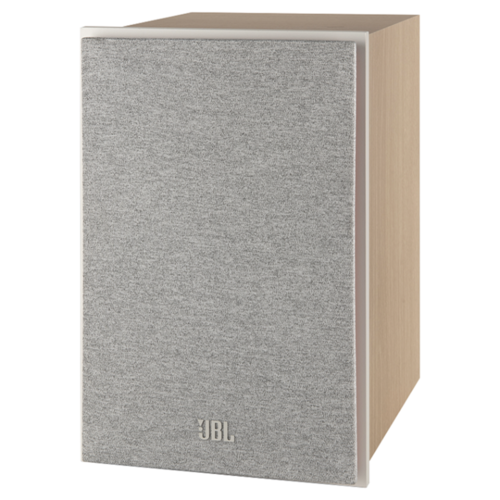 JBL JBL 250B passieve luidspreker - Latte (Paar) JBL JBL 250B passieve luidspreker - Latte (Paar)