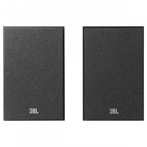 JBL JBL 240B Stage Passieve Speaker - Espresso (per paar)