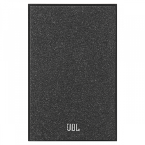 JBL JBL 240B Stage Passieve Speaker - Espresso (per paar)