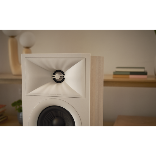 JBL JBL 240B Stage Passieve Speaker - Latte (per paar)