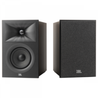 240B Stage  Passieve Speaker - Espresso (per paar)