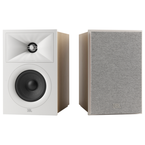 JBL JBL 240B Stage Passieve Speaker - Latte (per paar)