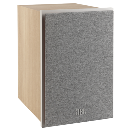 JBL JBL 240B Stage Passieve Speaker - Latte (per paar)
