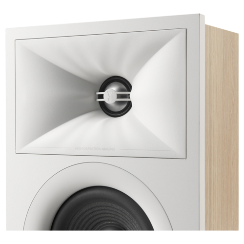 JBL JBL 240B Stage Passieve Speaker - Latte (per paar)