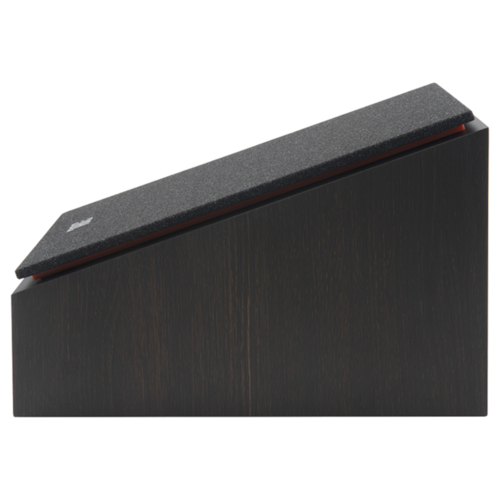 JBL JBL 240H Stage Passieve Speaker - Espresso (Per Paar)