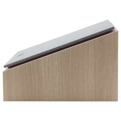 JBL JBL 240H Stage Passieve Speaker - Latte (Per Paar)