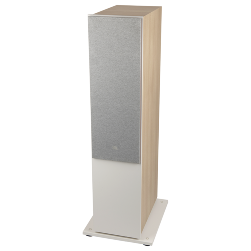 JBL JBL 280F Stage 2 Passieve Speaker - Latte (Per Paar)