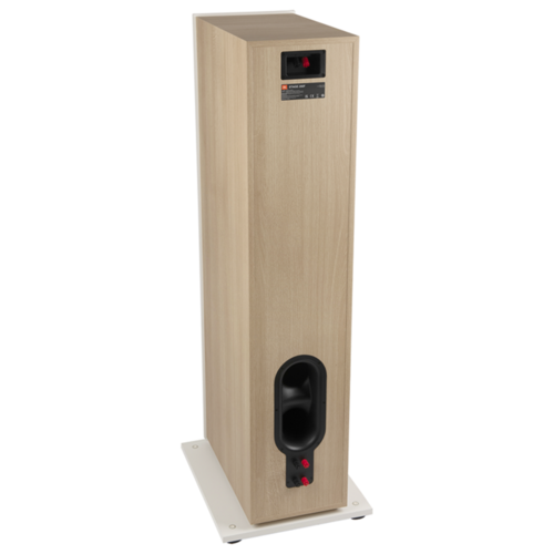 JBL JBL 280F Stage 2 Passieve Speaker - Latte (Per Paar)