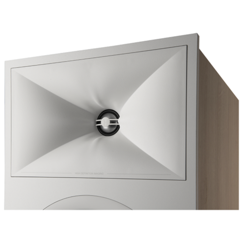 JBL JBL 280F Stage 2 Passieve Speaker - Latte (Per Paar)