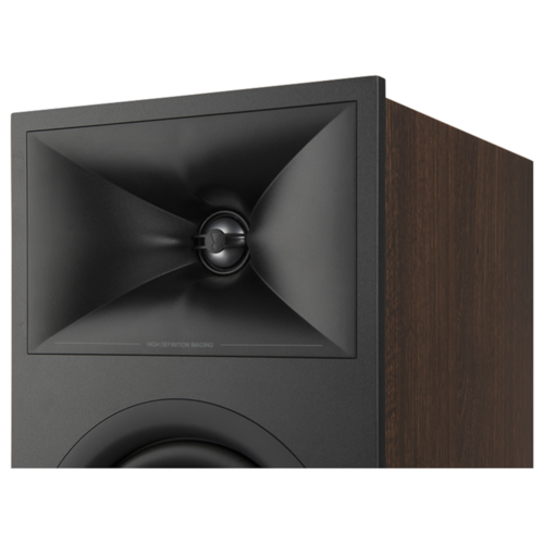 JBL JBL 260F Stage 2 Passieve Speaker - Espresso (Per Paar)