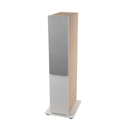 JBL JBL 260F Stage 2 Passieve Speaker - Latte (Per Paar)