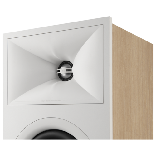 JBL JBL 260F Stage 2 Passieve Speaker - Latte (Per Paar)