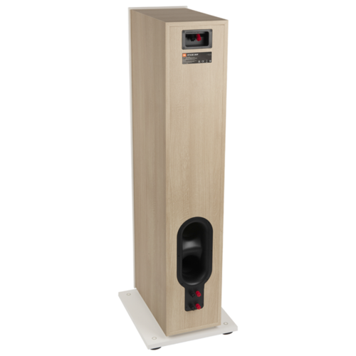 JBL JBL 260F Stage 2 Passieve Speaker - Latte (Per Paar)