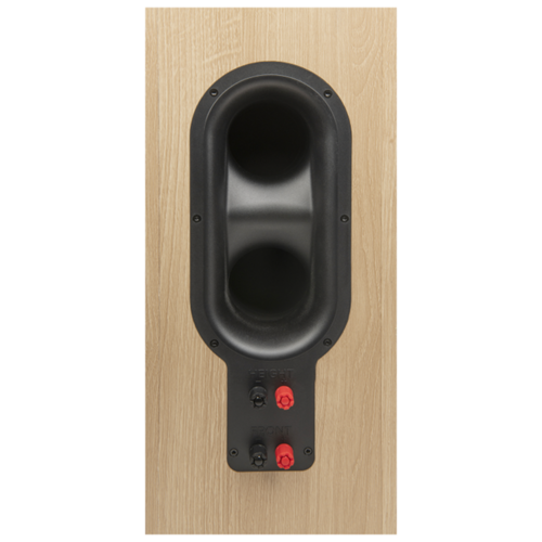 JBL JBL 260F Stage 2 Passieve Speaker - Latte (Per Paar)