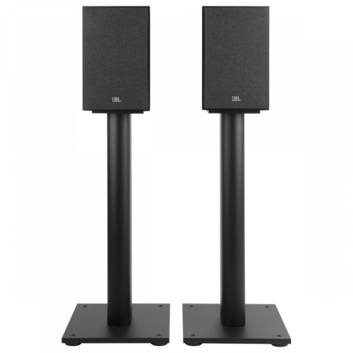 JBL JBL Stage 2 FS Floorstands - Espresso (Per Paar)