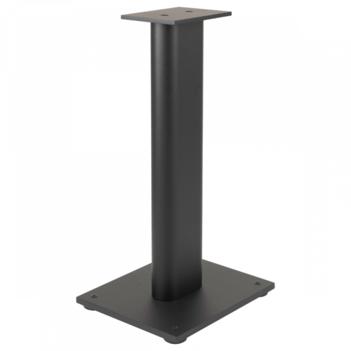 JBL JBL Stage 2 FS Floorstands - Espresso (Per Paar)