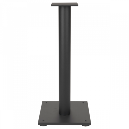 JBL JBL Stage 2 FS Floorstands - Espresso (Per Paar)