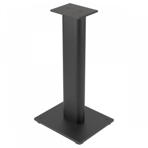 JBL JBL Stage 2 FS Floorstands - Espresso (Per Paar)