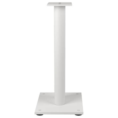JBL JBL Stage 2 FS Floorstands - Latte (Per Paar)