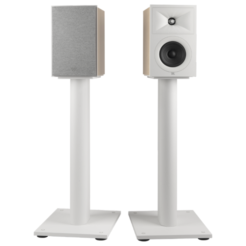 JBL JBL Stage 2 FS Floorstands - Latte (Per Paar)