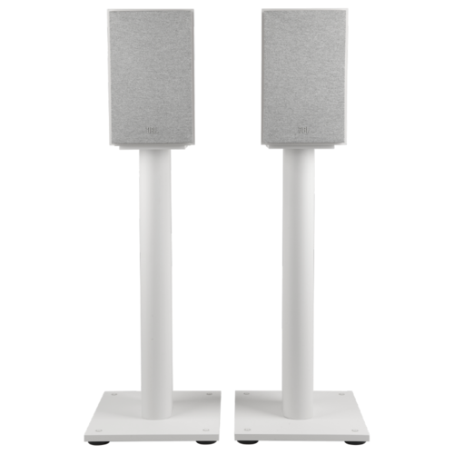 JBL JBL Stage 2 FS Floorstands - Latte (Per Paar)