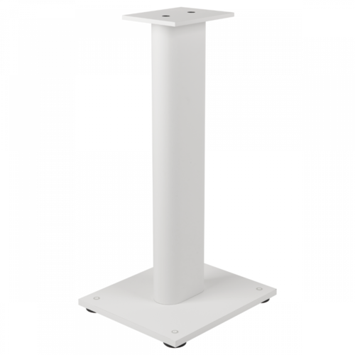 JBL JBL Stage 2 FS Floorstands - Latte (Per Paar)