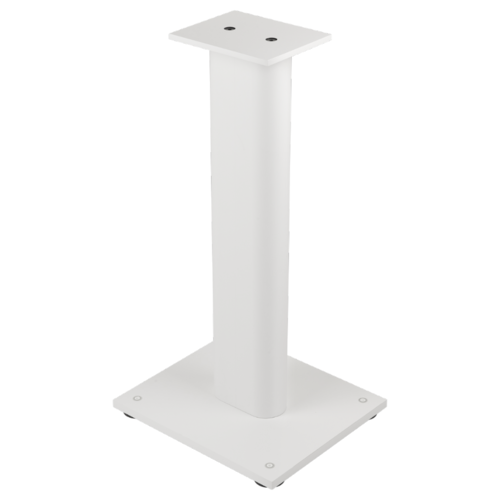 JBL JBL Stage 2 FS Floorstands - Latte (Per Paar)