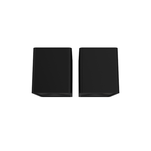 Onkyo Onkyo GX-30ARC Actieve Speaker - Zwart (Per Paar)