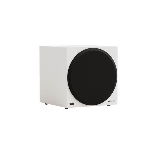Monitor Audio Monitor Audio Vestra W12 Subwoofer - Wit
