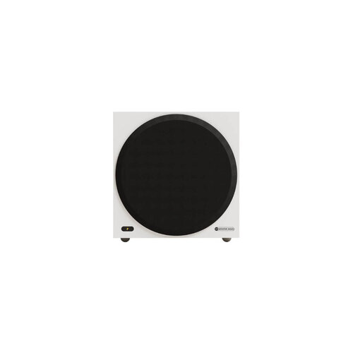 Monitor Audio Monitor Audio Vestra W15 Subwoofer - Wit