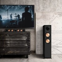 De beste vloerstaande speakers van nu – welke past bij u?