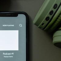 Muziek streamen: wat is dat eigenlijk?