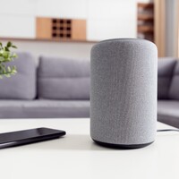 De  beste smartspeakers, dit zijn de slimste speakers van dit moment!