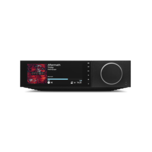 Cambridge Audio Evo 150 SE Versterker - Zwart Cambridge Audio Evo 150 SE Versterker - Zwart