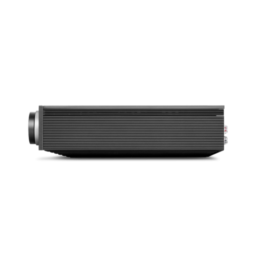 Cambridge Audio Cambridge Audio Evo 150 SE Versterker - Zwart Cambridge Audio Cambridge Audio Evo 150 SE Versterker - Zwart