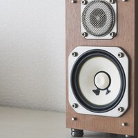 Wat is het frequentiebereik van luidsprekers?
