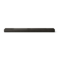 XIO Soundbar - Zwart