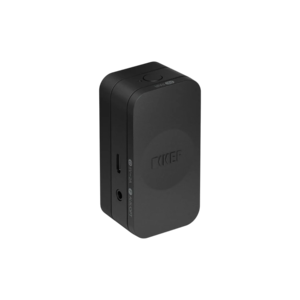 KEF KW2 RX-receiver - Zwart KEF KW2 RX-receiver - Zwart