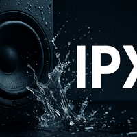 Wat is IPX certificering?