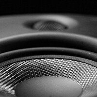 Wat is audio latency?