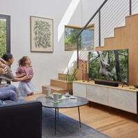 Sonos op uw tv aansluiten: zo doet u dat eenvoudig!