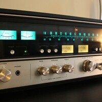 Wat is Hifi?
