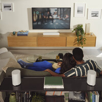 Hoe koppelt u twee Sonos-speakers? Een duidelijke stap-voor-stap gids.