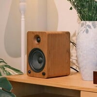 Speakers ophangen of neerzetten: Wat is de beste keuze voor uw luistersituatie?